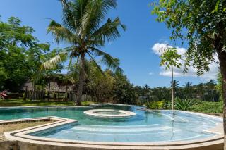 AFLII House - Mtwara - 6