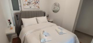Cozy Νest Athens - Atene - 5