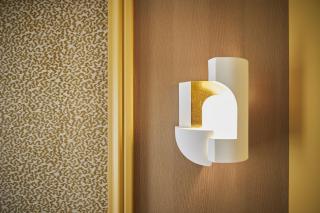 Hôtel Prince de Conti - Hôtel Rénové - 3