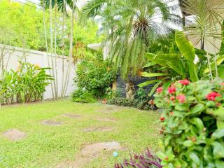 BlueElephant Villa NaiHarn - Rawai Beach - 7