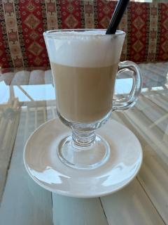 Mzeonas Apartment - 4