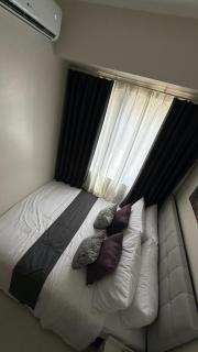 Modern 1-BR Retreat with Pool, High Speed Wifi, Netflix, steps from MOA, Bars, Entertainment, Transport - 8