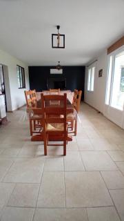 Le jardin d'André - 6