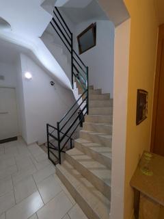Melissi Floor 1 Seaview - Melission - 1