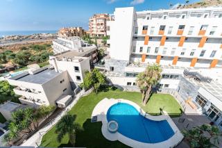 Villalucía-Mijas Costa - Mijas - 9