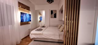 Apartman Aleksandra Vrnjacka Banja - Vrnjci - 9
