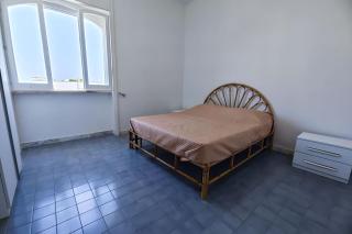 Casa Panorama In Front Of The Sea - Melendugno - 3