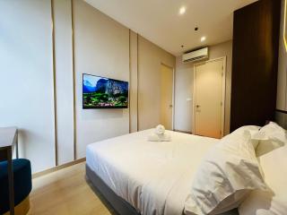 Hill10 Residence I-City by Deurban - Shah Alam - 9