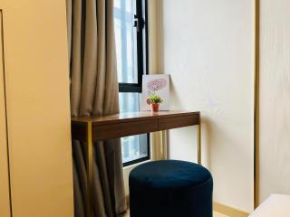Hill10 Residence I-City by Deurban - Shah Alam - 6