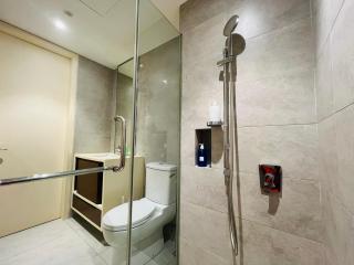 Hill10 Residence I-City by Deurban - Shah Alam - 3
