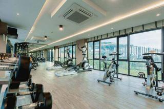 Modern 1 bedroom in Surin beach - Ban Lum Fuang - 9