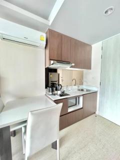 Modern 1 bedroom in Surin beach - Ban Lum Fuang - 8