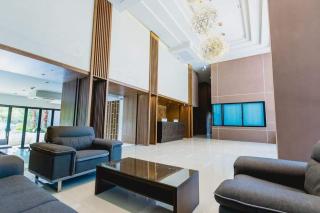 Modern 1 bedroom in Surin beach - Ban Lum Fuang - 7