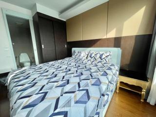 Modern 1 bedroom in Surin beach - Ban Lum Fuang - 5
