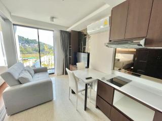 Modern 1 bedroom in Surin beach - Ban Lum Fuang - 3