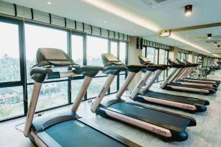 Modern 1 bedroom in Surin beach - 5