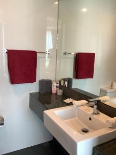 Superb Apartment! 5 Mins to the Beach - Ban Lum Fuang - 6
