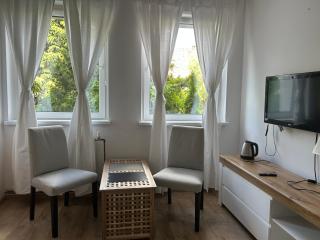 Kamionka - Sopot - 6