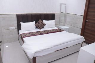 Utsav Dham - 6