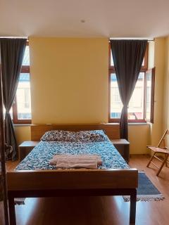 Apartman Vinkov's center - Jajce - 9