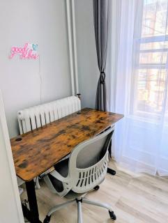 Central brownstone in Hoboken Dwntn! 15 mins to NY - Hoboken - 8