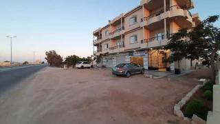 مرسي مطروح شاطئ عروس الأبيض - Marsa Matruh - 0