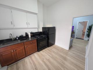 Central brownstone in Hoboken Dwntn! 15 mins to NY - Hoboken - 7