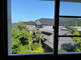 酒蔵宿西山 鼓傳 -koden- - 2
