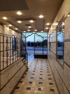 مرسي مطروح شاطئ عروس الأبيض - Marsa Matruh - 2