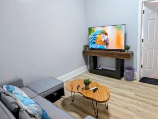 Central brownstone in Hoboken Dwntn! 15 mins to NY - Hoboken - 2