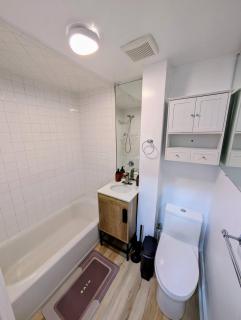 Central brownstone in Hoboken Dwntn! 15 mins to NY - Hoboken - 1