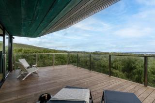 The Roost l Private Properties - Prevelly - 6