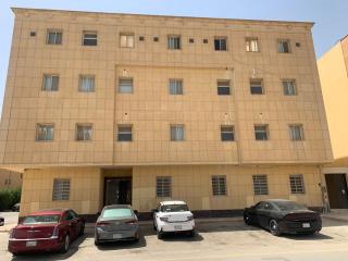 استوديو انيق سرير ماستر - Quai - 9