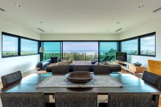 The Roost l Private Properties - Prevelly - 2