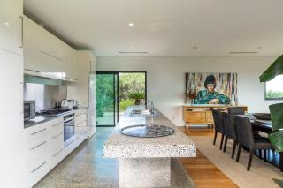 The Roost Residence l Private Properties - 1