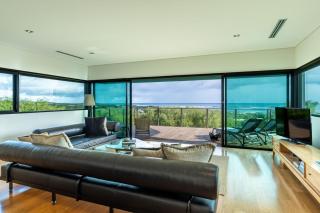 The Roost l Private Properties - Prevelly - 3