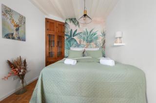 Stay COZY- City Apartment Aschaffenburg - Aschaffenburg - 3
