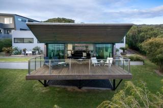 The Roost l Private Properties - Prevelly - 8