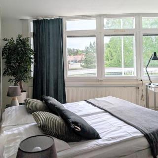 Henniina V Haukipudas - Suite with free parking - Haukipudas - 2