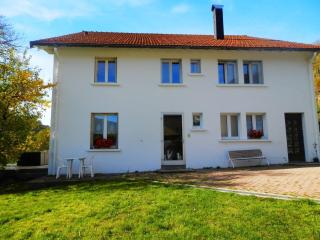 Le Gîte d'Orion - 2