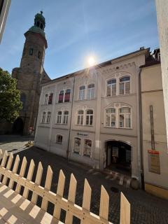 W Dolinie Bobru Jelenia Góra - Jelenia Góra - 9