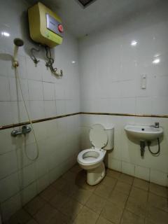Vivo Apartement by Wm Management - Seturan - 2