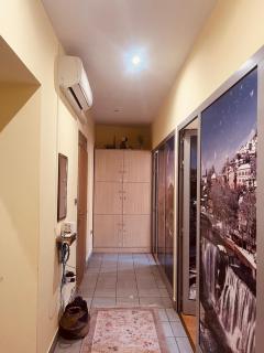 Apartman Vinkov's center - Jajce - 5