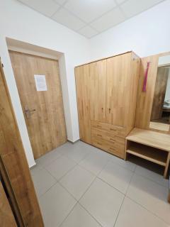 Studio Havelka - Železná Ruda - 1