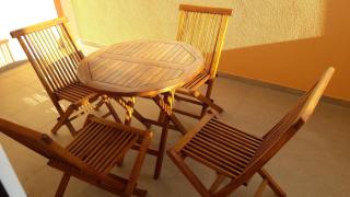 Apartmani Maric - 4