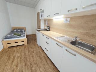 Studio Havelka - Železná Ruda - 4