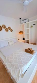 Boho Boutique Hotel - Beachfront , Adults Only , Private Pool - Kiwengwa - 2