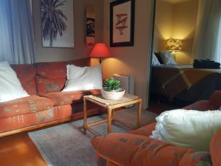 Country Cutie-Pie, close to town - Hastings - 5