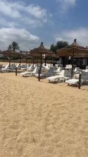 Élégant appartement de 3 chambres vue piscine n4 - 7