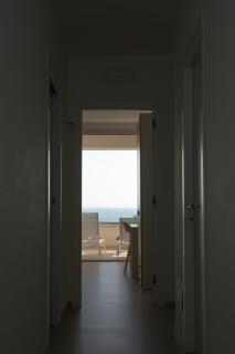 Blu Arechi Camere di Charme - Salerno - 1